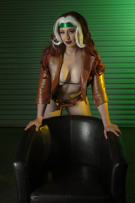 asian princess onlyfans hot naked pictures