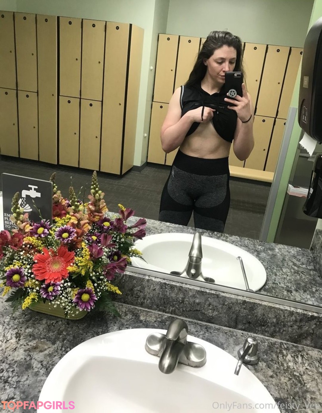 off grid onlyfans hot sexy picture
