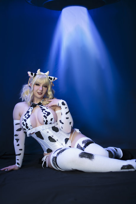 double onlyfans hot porn galleries