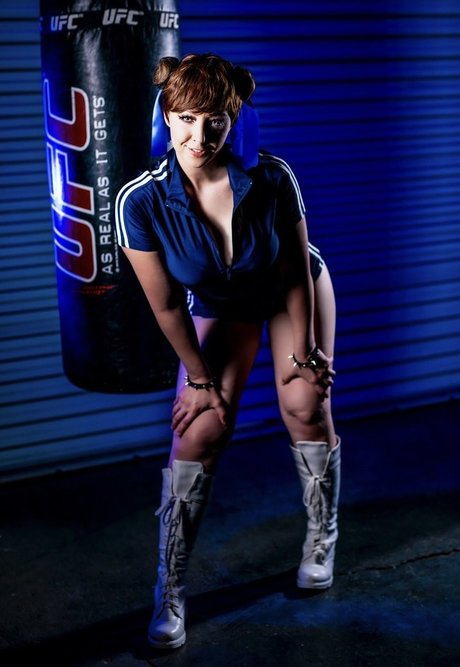 colombian teen onlyfans free gallery