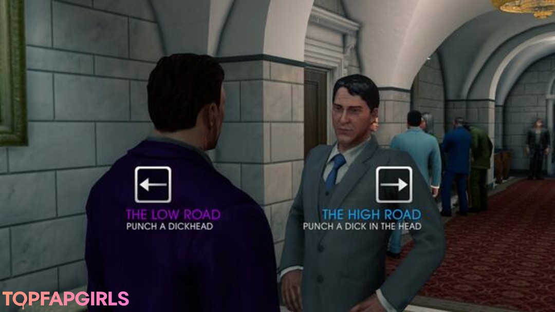 european onlyfans free sex picture