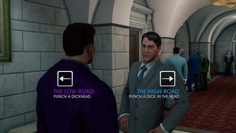 Feisty Vee model top pic