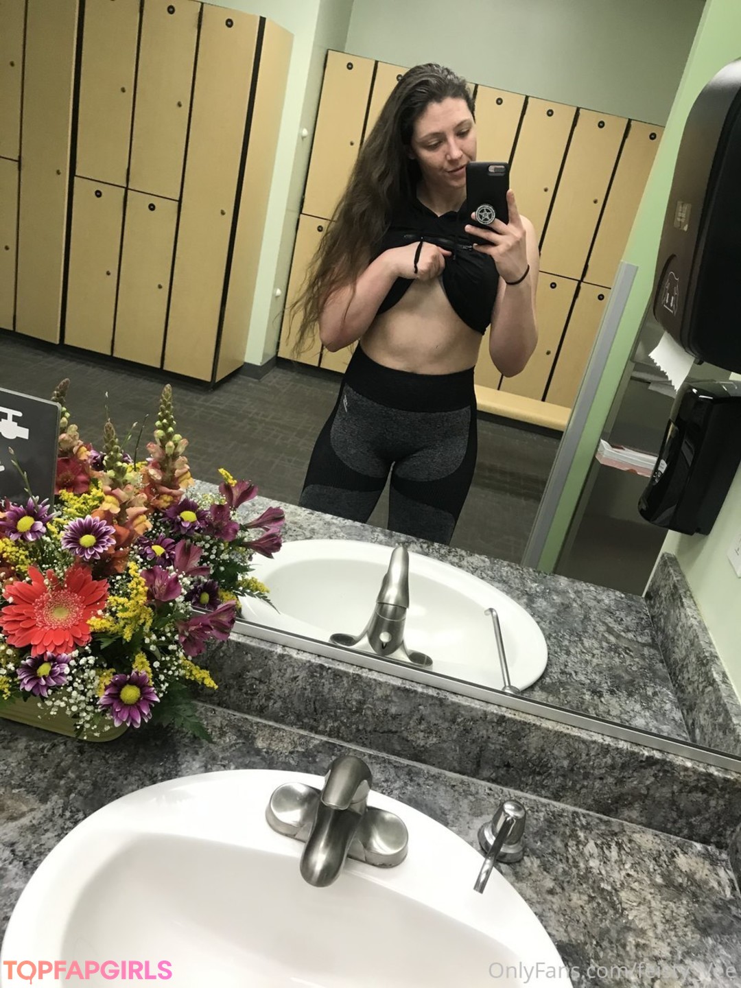 monster cock onlyfans adult picture