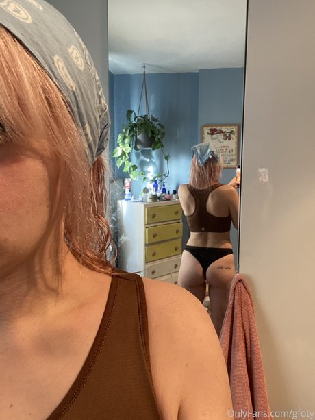 GFOTY model sex picture