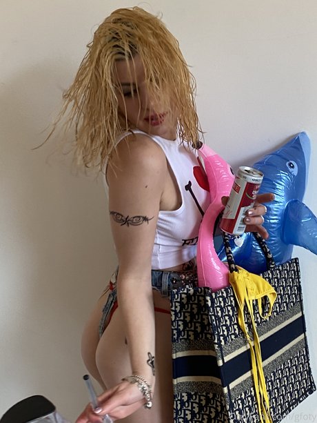 GFOTY porn star photos