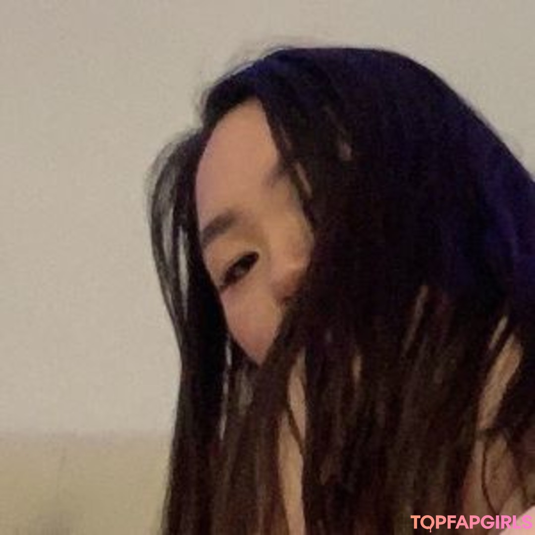 Kfm28 sex model img