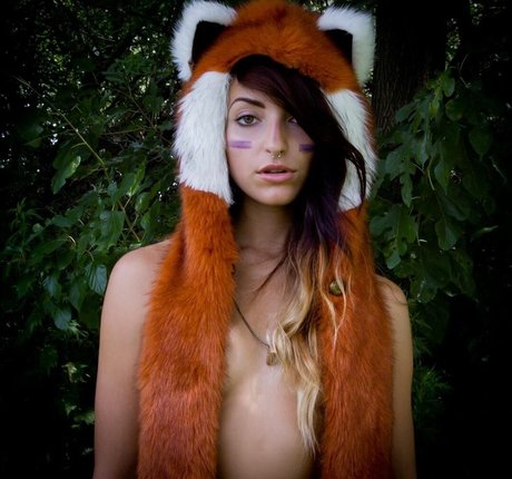 ladyboy xxx onlyfans best archive