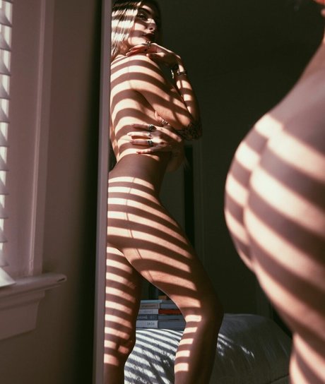 asian mature onlyfans free naked photos