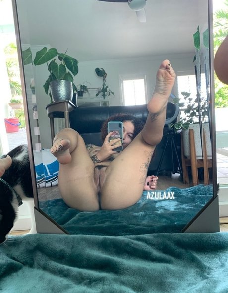 fitness model onlyfans exclusive archive