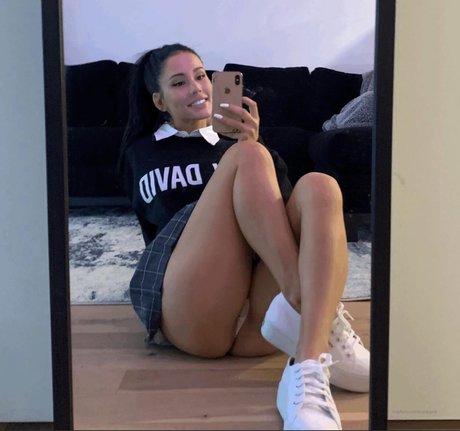 Lindsey Groll star sex pics