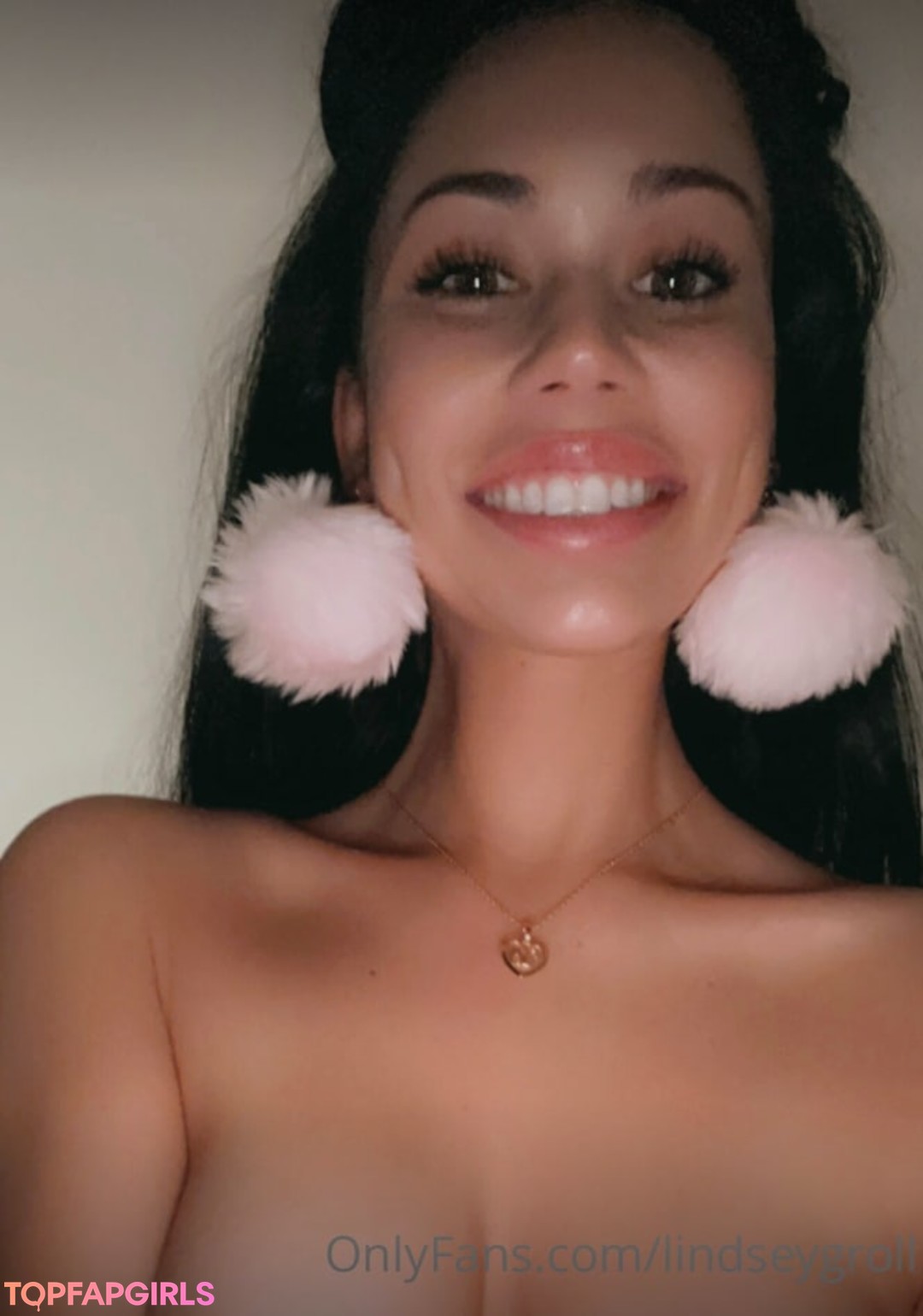 waifu onlyfans hot xxx photos