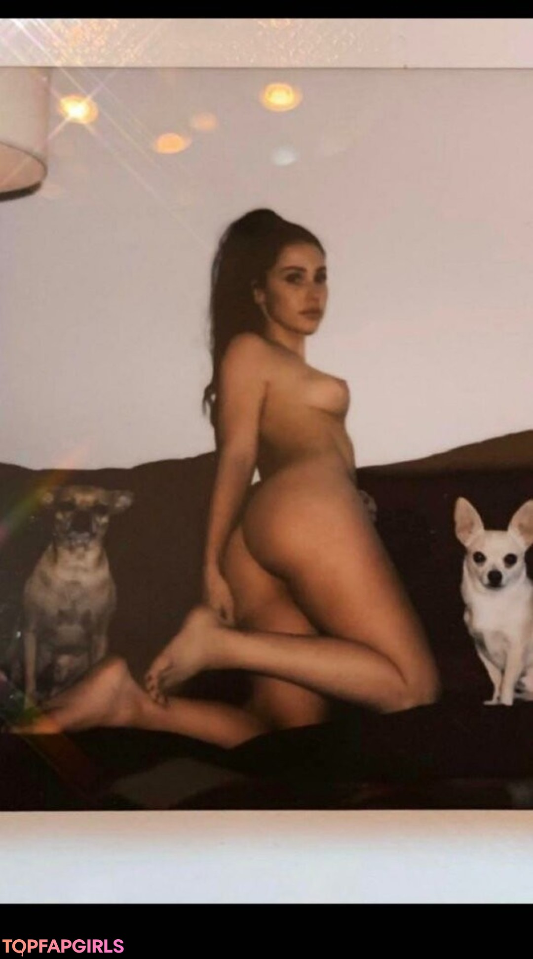 crazy onlyfans hot naked galleries