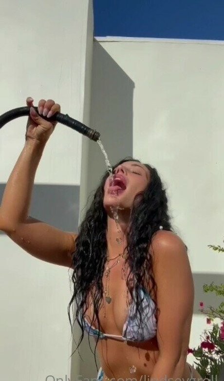 Lindsey Groll free pornstar pictures