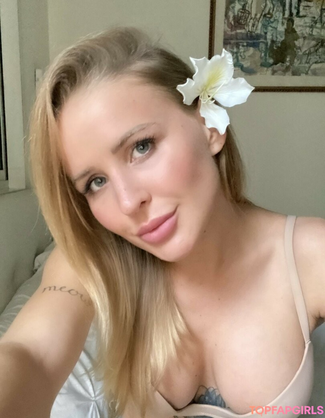 joi pov onlyfans porn archive