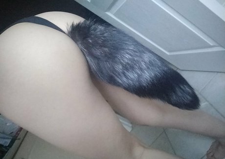 Meowieantoinette star nude pictures