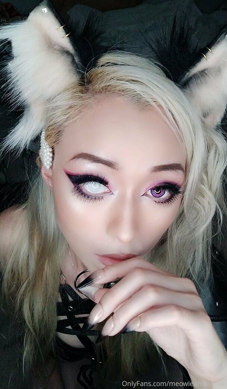 mature lingerie onlyfans hot naked archive