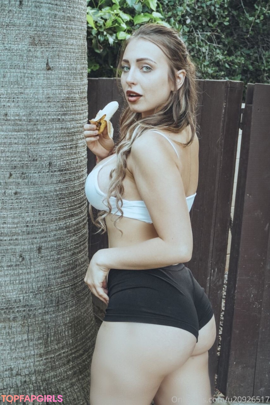 RUSAVIRAL naked actress galleries