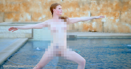 rubyday top profile image