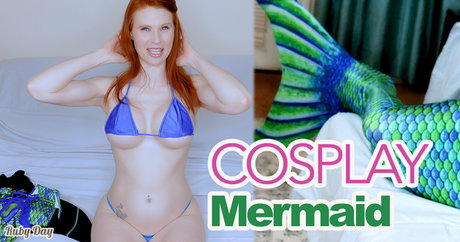 rubyday hot star photos