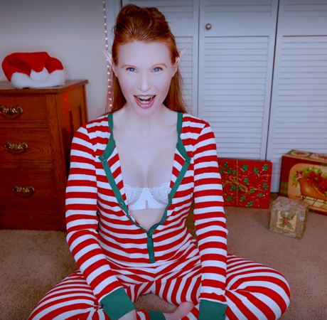 rubyday pornstar high quality picture