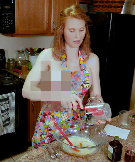 rubyday pornstar erotic images