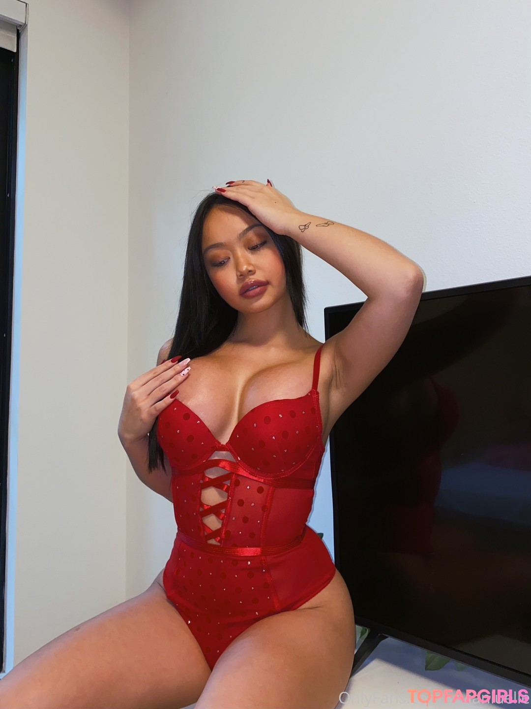 african pussy onlyfans free nude pic