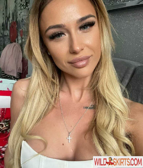 Bonnie Marie beautiful pornstar photos