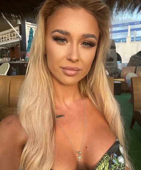 brazilian ass onlyfans pornos image