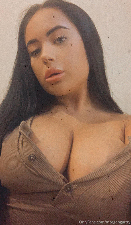 skinny brunette onlyfans art nude img