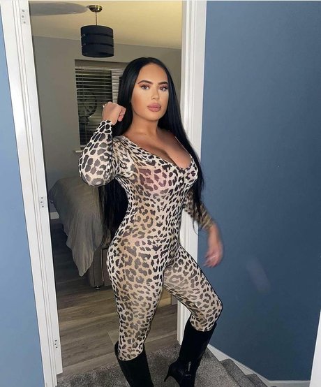 trans onlyfans exclusive pic