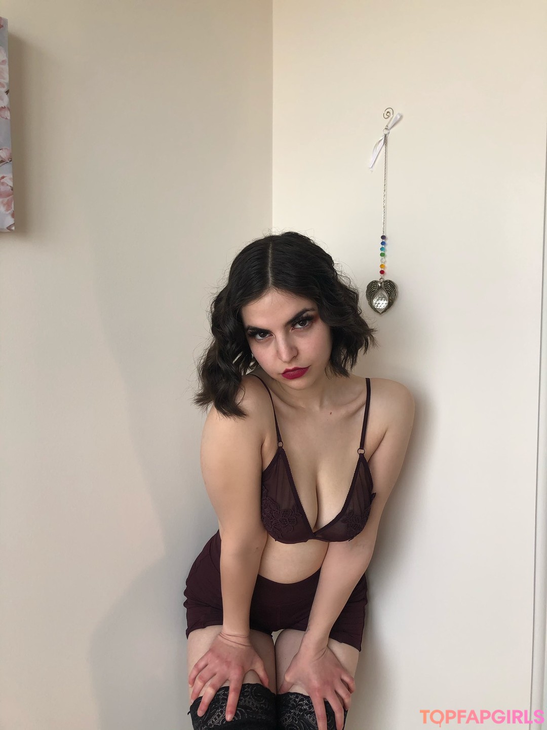Little Lacy Kay high quality actress archive