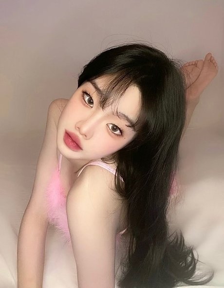 asian princess onlyfans nice images