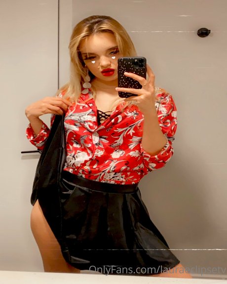 hot asian onlyfans pretty img