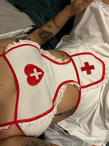 blubrat exclusive star img