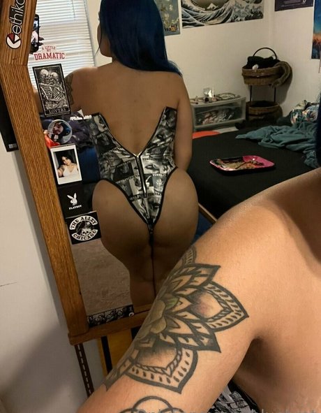 blubrat top actress archive