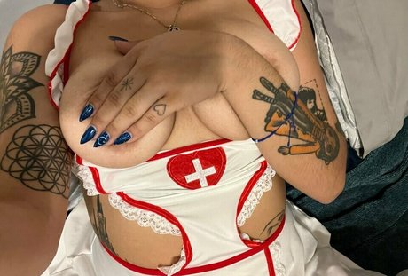 indian milf onlyfans nudes photos