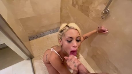 blonde cowgirl onlyfans beautiful xxx photos