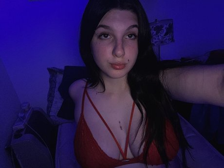 male porn star onlyfans free nude photo