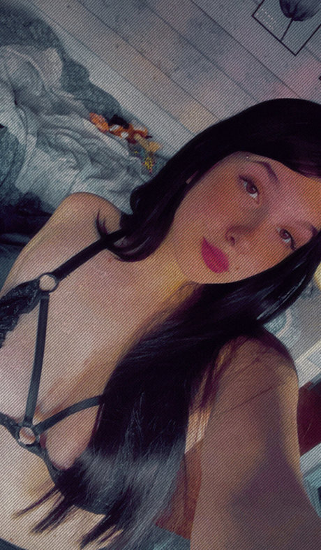 black twink onlyfans exclusive gallery