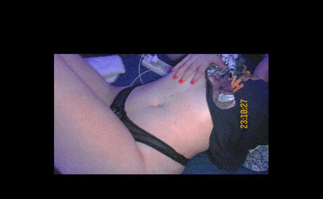 pov pussy onlyfans beautiful nude picture