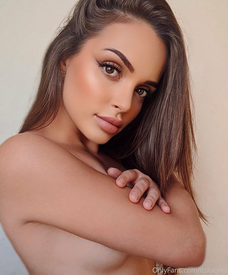 petite skinny onlyfans best photos