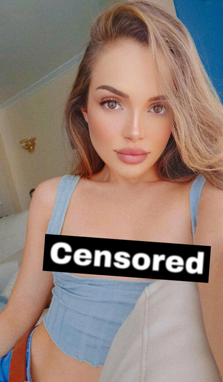 teen topless onlyfans hot sexy img