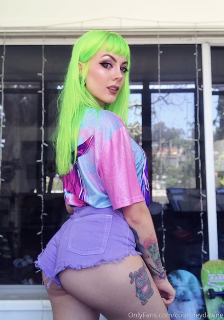 lesbians onlyfans art nude galleries