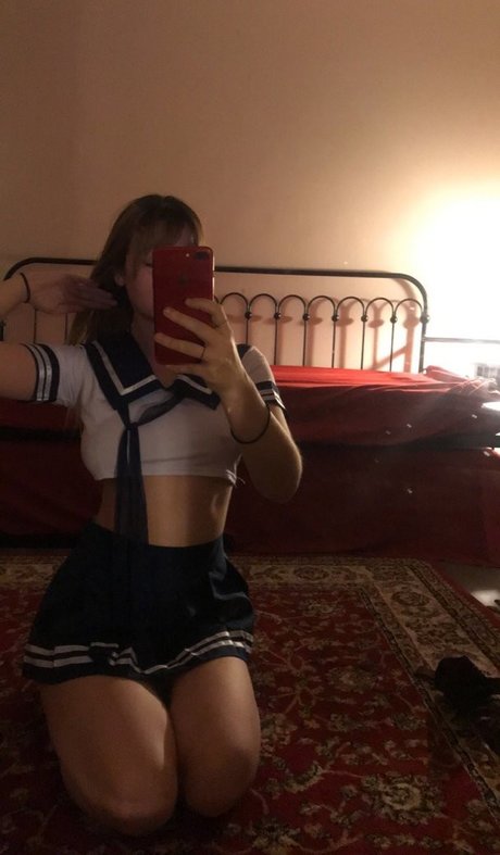 army milf onlyfans art nude photo