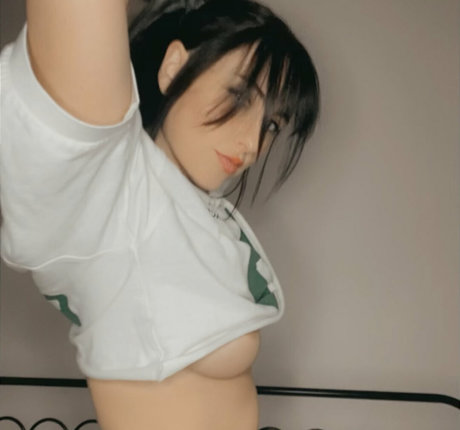 black female onlyfans sexy nudes image