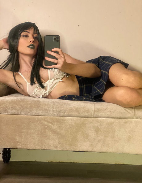 local onlyfans free porn images