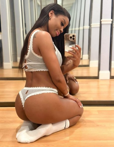 Jasmine hayes pornstar nude img