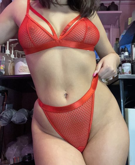 ahegao onlyfans art xxx img