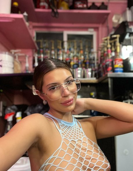 african onlyfans hd photos