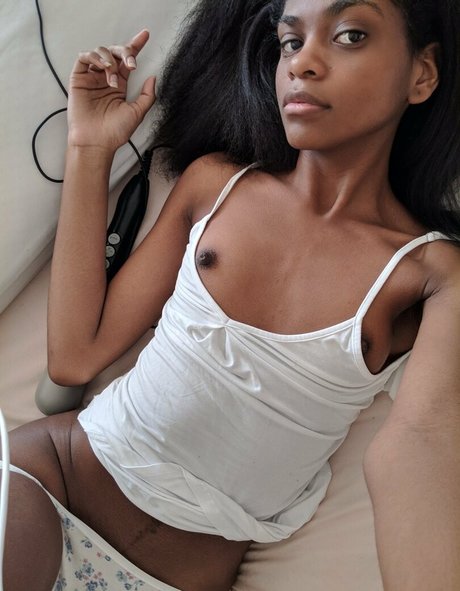 hottest midget onlyfans nice photos